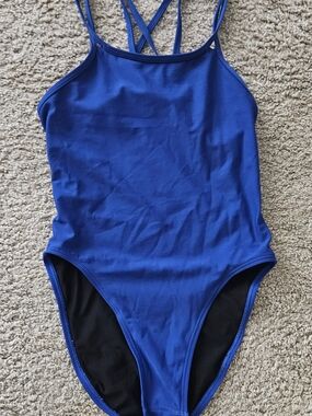 Jolyn One-Piece